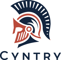 Cyntry Learning